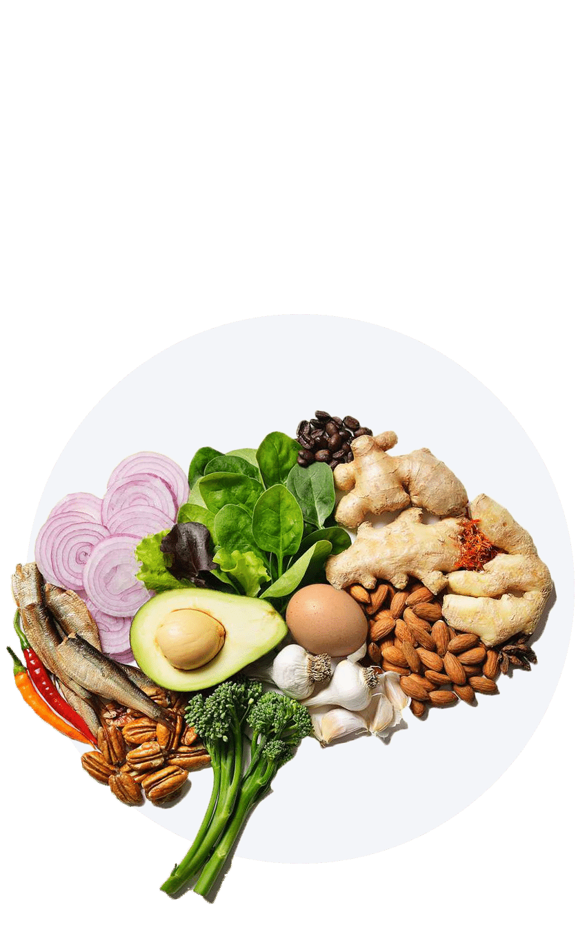 pentelei iskola műhelybeszélgetés autizmus és étel