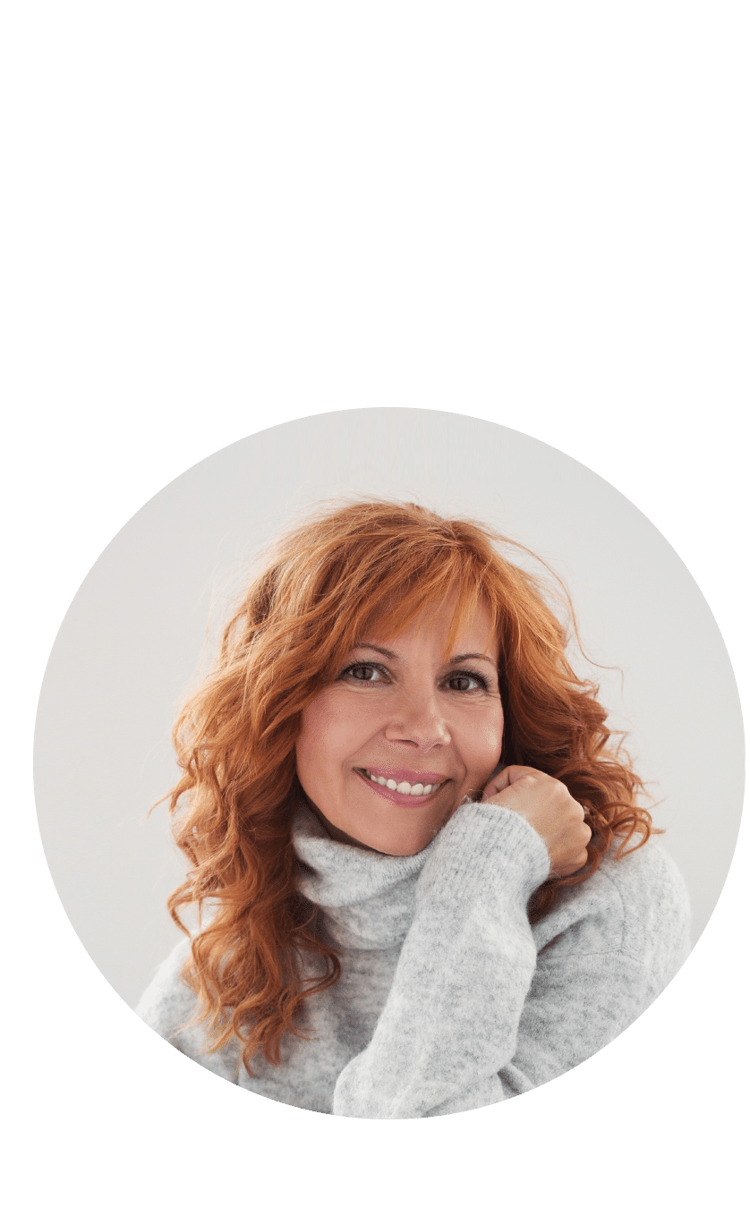 pentelei iskola muhelybeszelgetes_semsei angelika