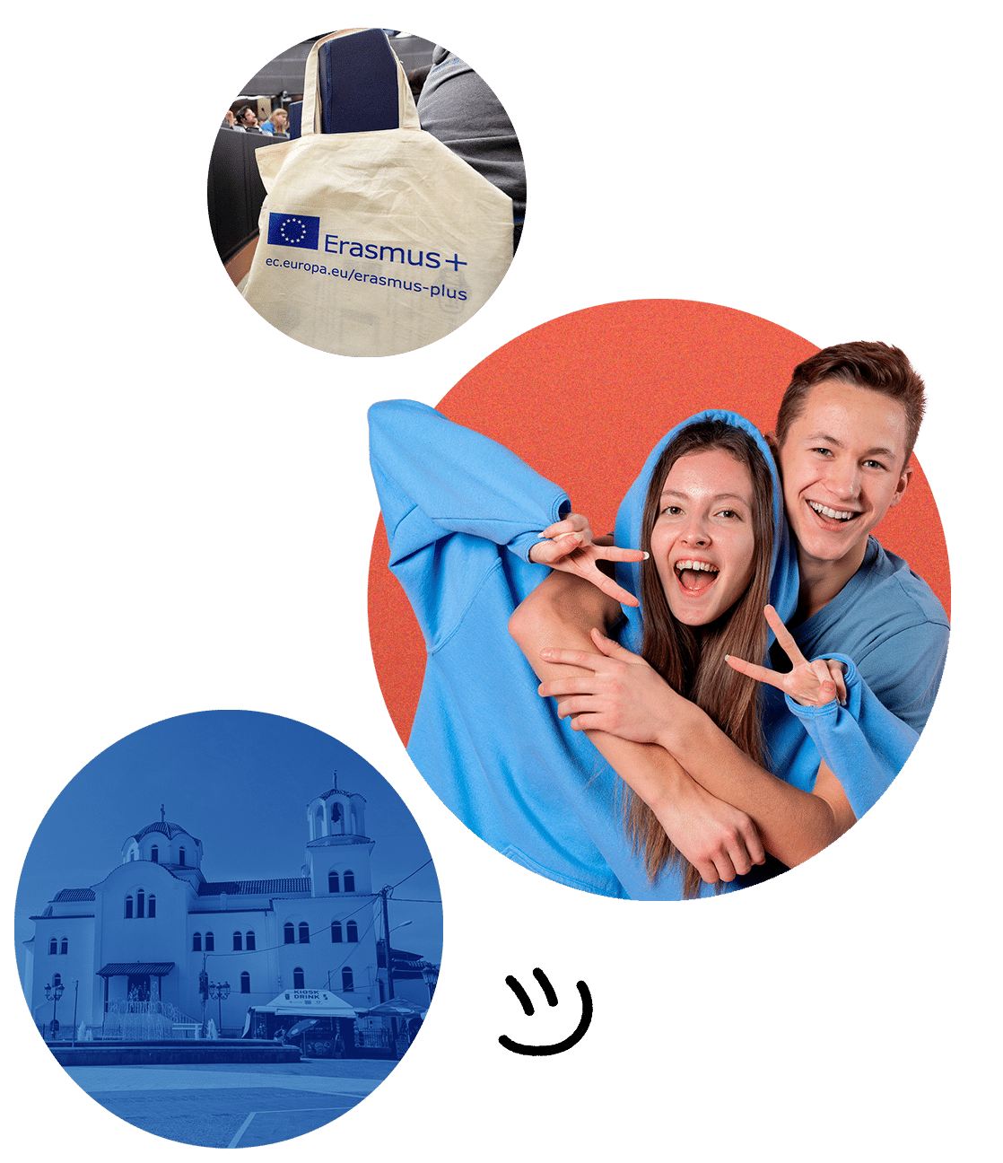 pentelei_iskola_erasmus_2025_header