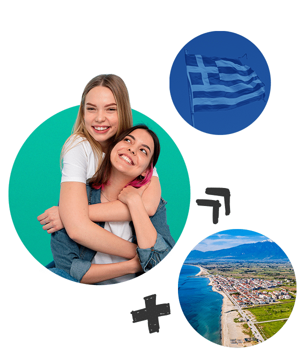 Pentelei_Iskola_Ersamus_2025_paralia