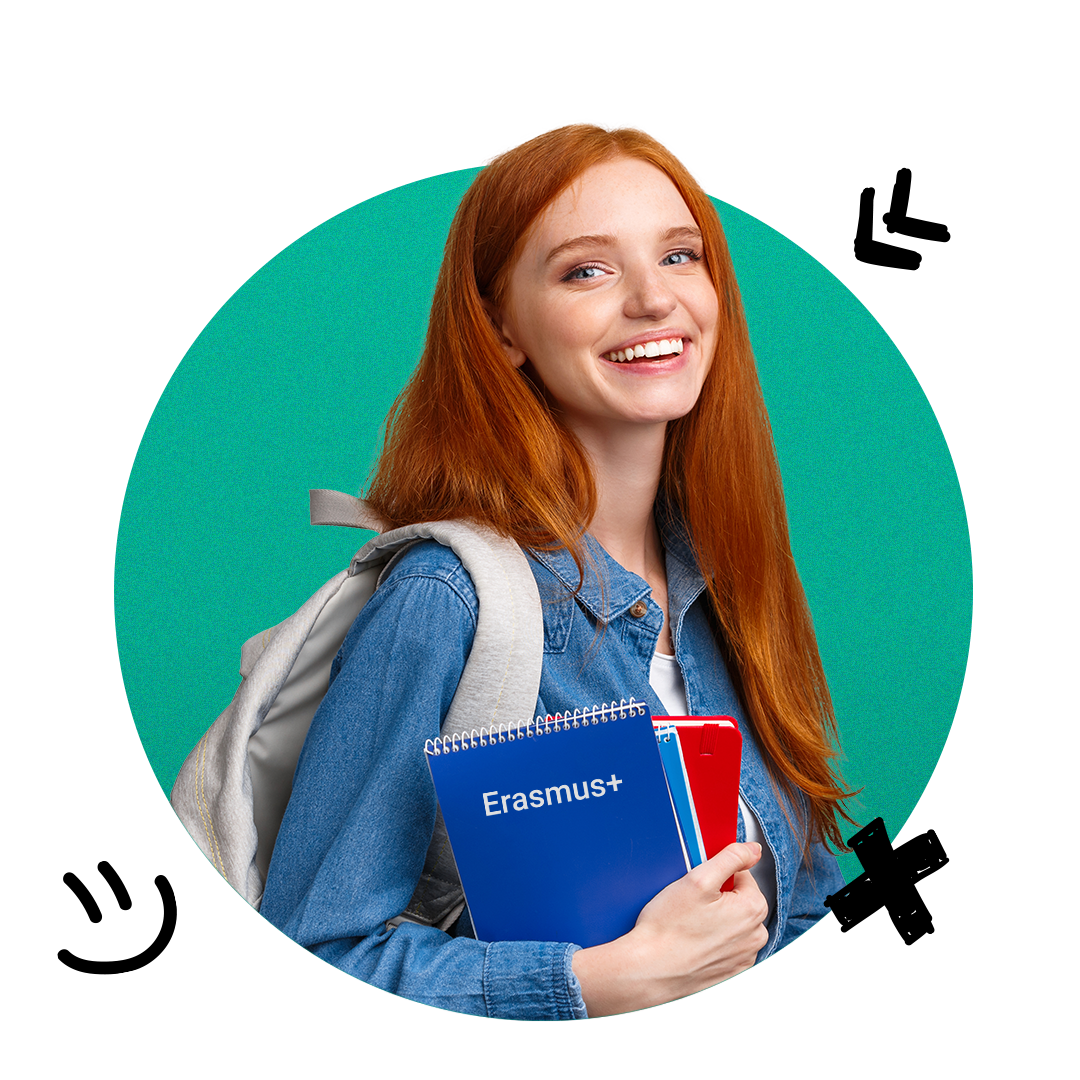 Pentelei Iskola Erasmus_kép_001