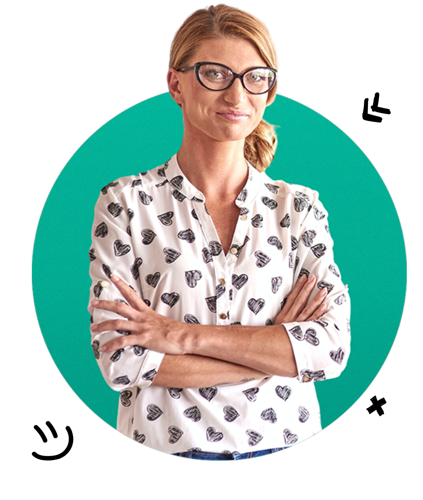 Pentelei Iskola tanári mobilitás- Erasmus+