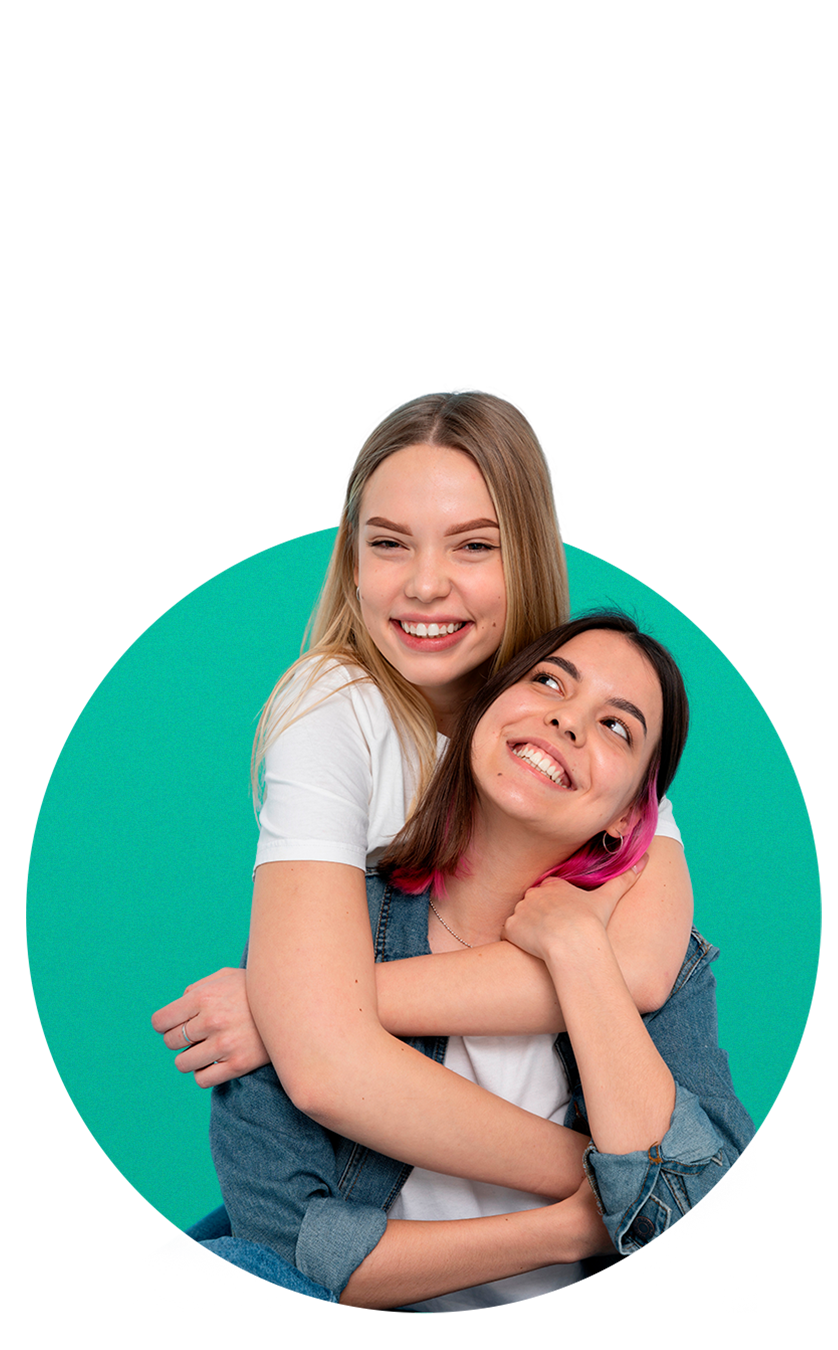 pentelei-iskola-egy-más-iskola